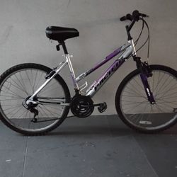 BICYCLE PACIFIC 21 SPEED SIZE 26 BRAND NEW 