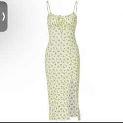 Sundresses 