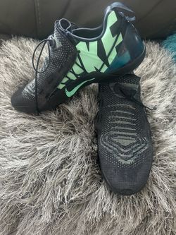 Sneakers Kobe Nike