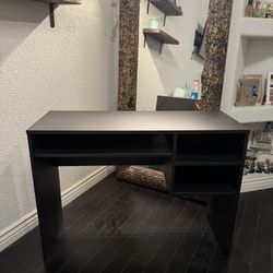 Mueble Para Computadora