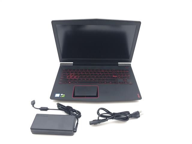 Lenovo Legion Gaming Notebook Laptop i7-7700HQ GTX 1060