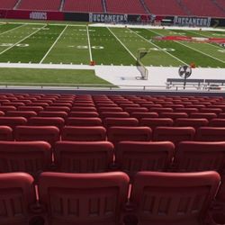 Bucs Vs Commanders Tonight @8 