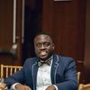 Ricky Amoateng