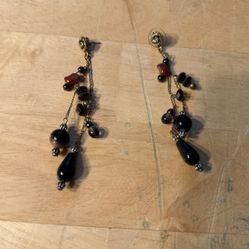 Handmade Never Been Used 