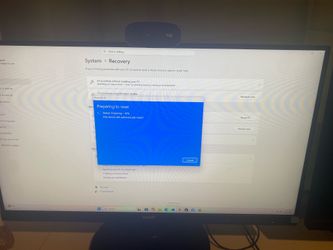 Cyberpowerpc