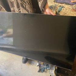 TCL  65 Inch 4K UHD HDR Smart Roku TV (2019)