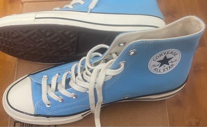 Converse All Star