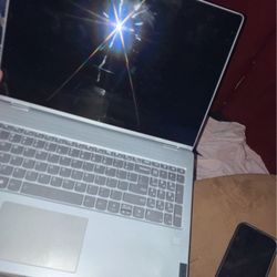 Lenovo ideapad 5 2023