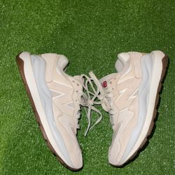 New Balance Women’s Size 7 