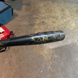 Victus 29in Baseball Bat