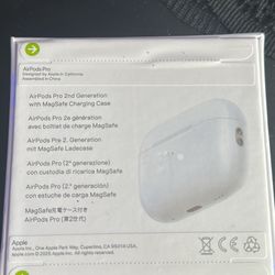 Headphones Pro2