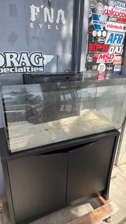 32 gallon fluval flex32