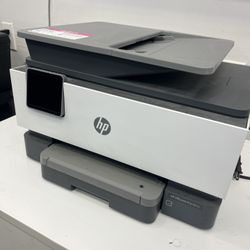Printer Good Condition