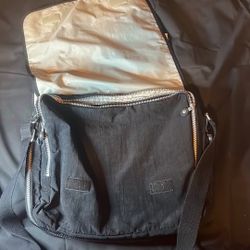 Kipling Bag  