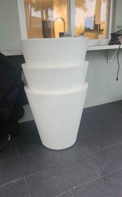 Planter