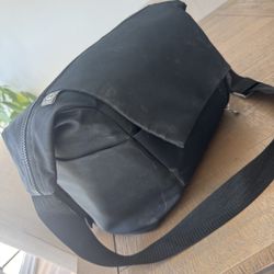 Stokke Xplory Changing bag