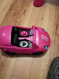Toy bundle