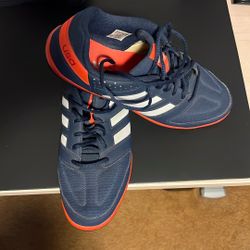 Adidas Freefootball Janeirinha Sala 2014 World Cup edition