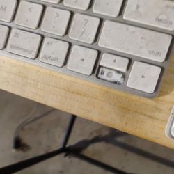 Apple Component 🍎💻