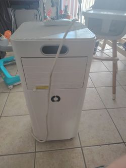 Ac