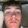 Asher Whisler