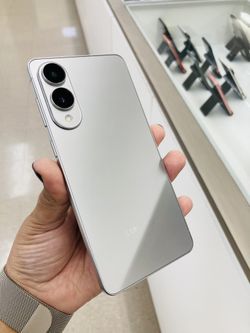 Samsung Galaxy S25 Edge 512gb 