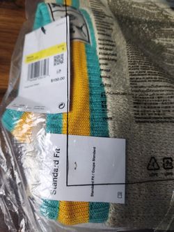 Air Jordan X Union X Bephies Beauty Supply Diamond