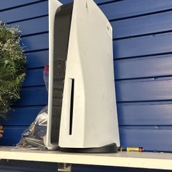 Ps5 Game System $359 Or Layaway $40 Down @1015 Summit Ave Greensboro 