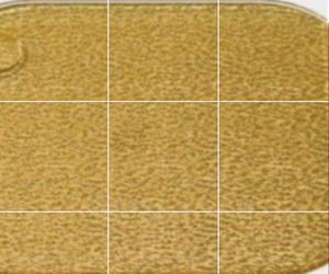 Challah Board, Wedding, Chanukah, Hanukkah Gift, Home Decor, Spiritual, Bread Cutting Board 