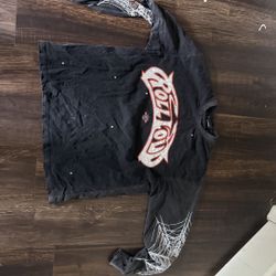 Rolling Loud Sweatshirt