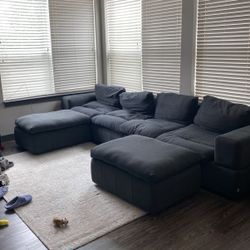 Couch