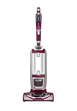 Shark Rotator Powered Lift Away Vacuum