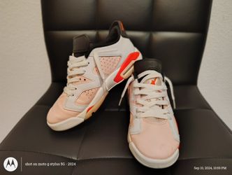 Jordans