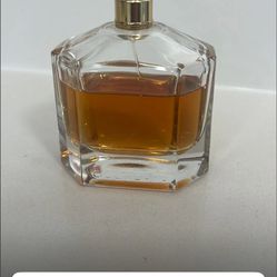 Mon Guerlain Perfume