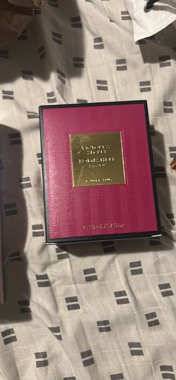 Victoria’s Secret