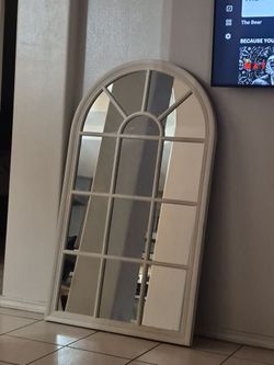 Mirror