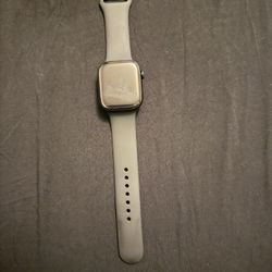 Apple Watch Series 11 - 41MM GPS + cellular 