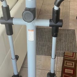 Domyos VE 630 Stairmaster/ Bike