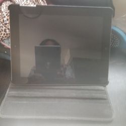 It comes with a charger With a box