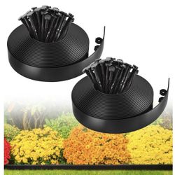 MIXC Garden Edging Border, 100FT