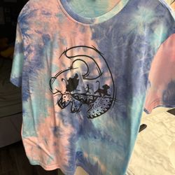 Disney The Lion King Shirt