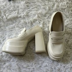 Forever 21 Loafers/ Mocasines 