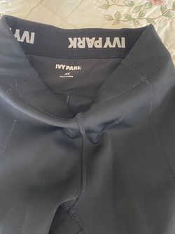 Ivy Park Legging Ex
