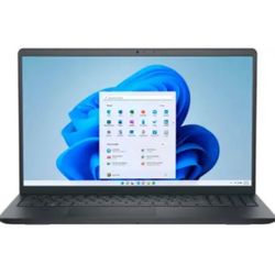 Dell Inspiron Touchscreen Laptop