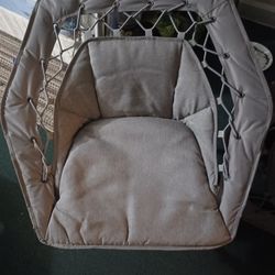 Set Of 4 Folding Chairs