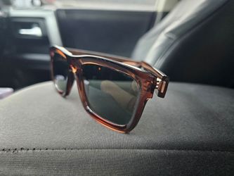 Raybans