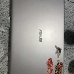 asus vivobook