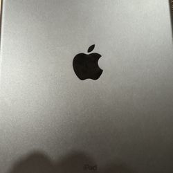 IPad 7 Generation 