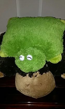 Kids Pillows