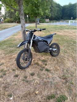 Mototech 72v 5000w emoto